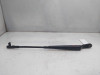 BRAZO LIMPIA DELANTERO DERECHO CITROEN C5 BERLINA 