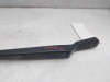 BRAZO LIMPIA DELANTERO DERECHO CITROEN C5 BERLINA 