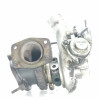  TURBOCOMPRESOR, VOLVO, XC90 