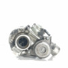  TURBOCOMPRESOR, VOLVO, XC90 