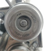  TURBOCOMPRESOR, VOLVO, XC90 