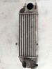  INTERCOOLER KIA CEED (ED) 