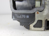  CERRADURA PUERTA DELANTERA DERECHA BMW SERIE 7 (E65/E66) 