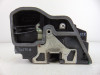  CERRADURA PUERTA DELANTERA DERECHA BMW SERIE 7 (E65/E66) 