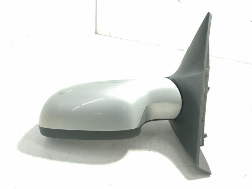  RETROVISOR IZQUIERDO RENAULT SCENIC II (JM) 
