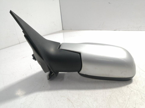  RETROVISOR IZQUIERDO RENAULT SCENIC II (JM) 