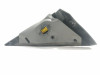  RETROVISOR IZQUIERDO RENAULT SCENIC II (JM) 