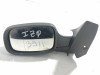  RETROVISOR IZQUIERDO RENAULT SCENIC II (JM) 