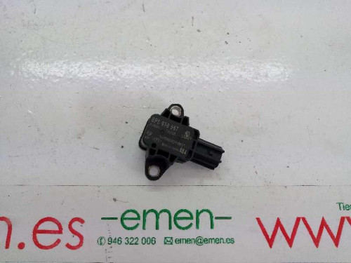  SENSOR DE IMPACTO AUDI A4 AVANT (8E) 