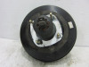  SERVOFRENO CITROEN C2 