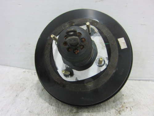  SERVOFRENO CITROEN C2 