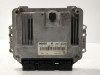  CENTRALITA MOTOR UCE NISSAN PRIMASTAR (X83) 