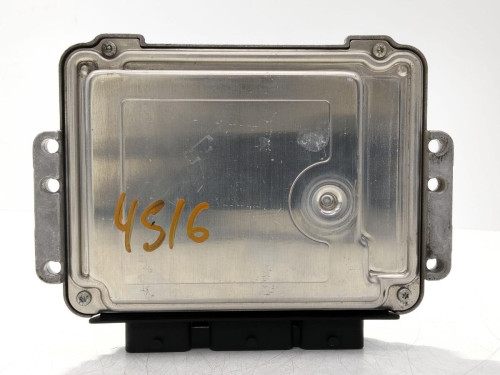  CENTRALITA MOTOR UCE NISSAN PRIMASTAR (X83) 