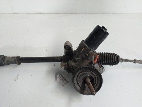  CREMALLERA DIRECCION HONDA JAZZ (GD1/5) 