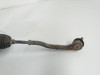  CREMALLERA DIRECCION HONDA JAZZ (GD1/5) 