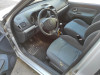 RENAULT CLIO II FASE II (B/CB0) — vehículo donante para recambios 
