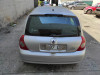 RENAULT CLIO II FASE II (B/CB0) — vehículo donante para recambios 