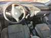 SEAT LEON (1M1) — автомобиль-донор на запчасти 