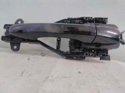 MANETA EXTERIOR TRASERA DERECHA, VOLVO, S60 BERLINA