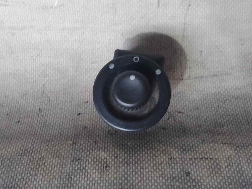 MANDO RETROVISOR Renault MEGANE II BERLINA 5P 