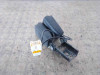 ENGANCHE CINTURON TRASERO CENTRAL CITROEN C4 BERLINA 