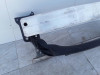 TRAVESAÑO INFERIOR OPEL CORSA D 
