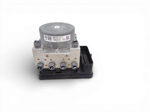 ABS, AUDI, A3 SPORTBACK (8VA)