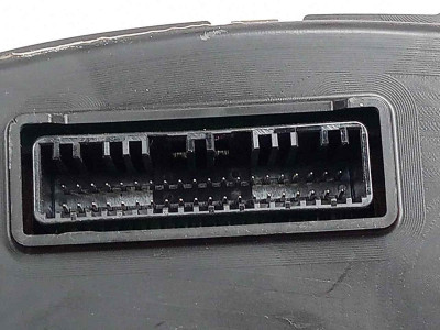 CUADRO INSTRUMENTOS, HYUNDAI, I20 (PB)