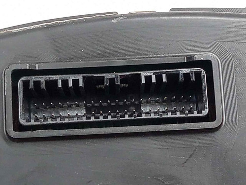  CUADRO INSTRUMENTOS, HYUNDAI, I20 (PB) 