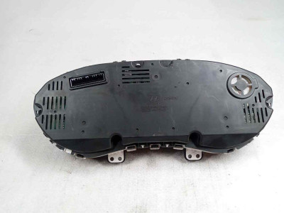 CUADRO INSTRUMENTOS, HYUNDAI, I20 (PB)