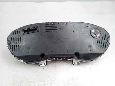 CUADRO INSTRUMENTOS, HYUNDAI, I20 (PB)