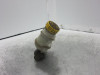  BOMBA FRENO Fiat II PUNTO (188) BERLINA 