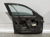  PUERTA DELANTERA IZQUIERDA BMW SERIE 1 BERLINA (E81/E87) 
