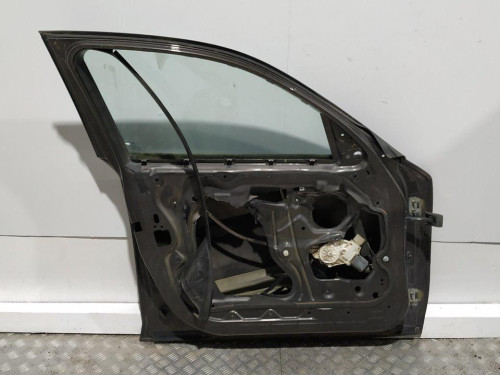  PUERTA DELANTERA IZQUIERDA BMW SERIE 1 BERLINA (E81/E87) 