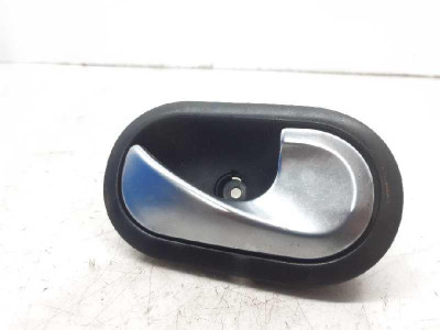 MANETA INTERIOR DELANTERA DERECHA, RENAULT, CLIO III