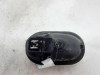  MANETA INTERIOR DELANTERA DERECHA, RENAULT, CLIO III 