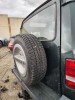 PORTON TRASERO, LAND ROVER, DISCOVERY (LT)