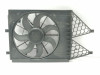  ELECTROVENTILADOR, SEAT, IBIZA BERLINA (6J5) 