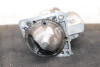  MOTOR ARRANQUE OPEL INSIGNIA BERLINA 