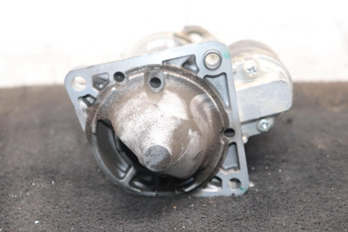  MOTOR ARRANQUE OPEL INSIGNIA BERLINA 