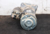  MOTOR ARRANQUE OPEL INSIGNIA BERLINA 