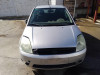  FORD FIESTA (CBK) 