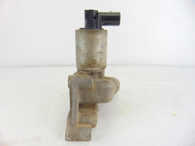 VALVULA EGR, OPEL, CORSA D