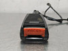  ENGANCHE CINTURON DELANTERO DERECHO CITROEN E-MEHARI 