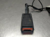  ENGANCHE CINTURON DELANTERO DERECHO CITROEN E-MEHARI 
