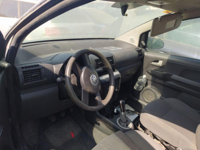 SALPICADERO