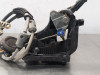  PALANCA CAMBIO PEUGEOT 308 SW 