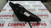 RETROVISOR IZQUIERDO FORD MONDEO BERLINA (GE) 