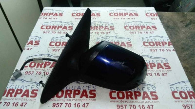 RETROVISOR IZQUIERDO, FORD, MONDEO BERLINA (GE)