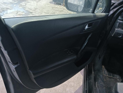 PEUGEOT 508 SW